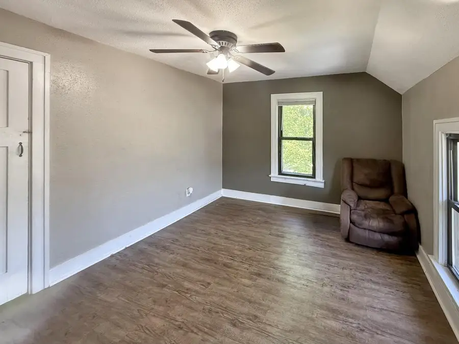 519 Hill STREET, Sparta, WI 54656 - #2