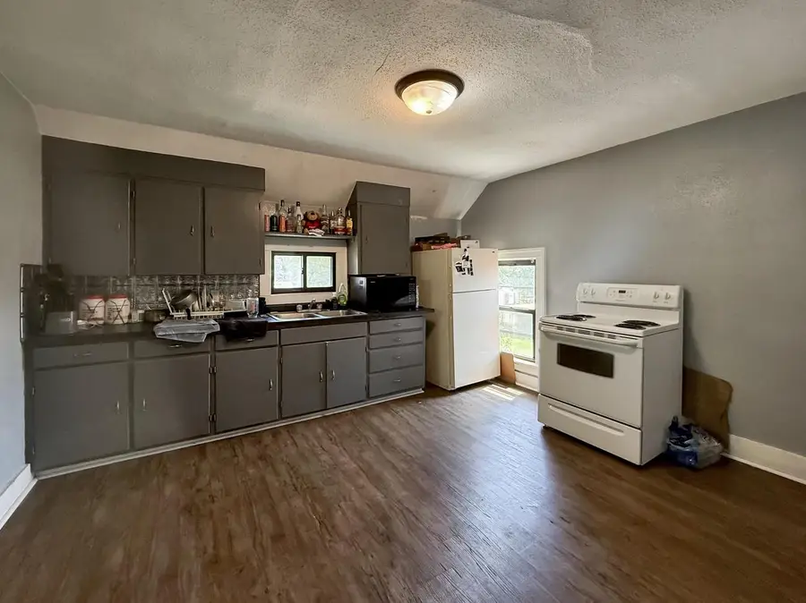 519 Hill STREET, Sparta, WI 54656 - #3