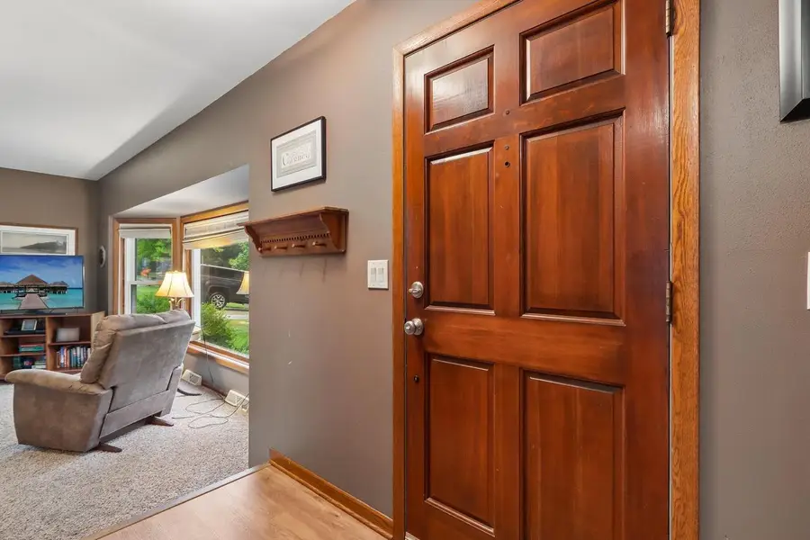 4047 S 70th STREET, Milwaukee, WI 53220 - #2