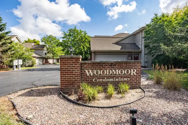 N82W13392 Fond du Lac AVENUE #201, Menomonee Falls, WI 53051