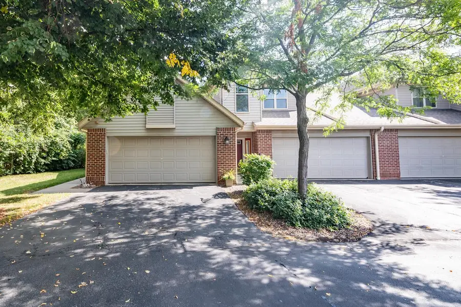 N82W13392 Fond du Lac AVENUE #201, Menomonee Falls, WI 53051 - #2