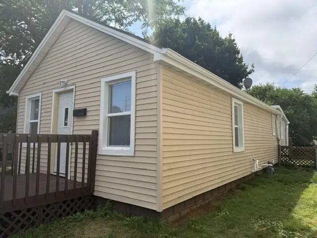 1236 Villa STREET, Racine, WI 53403 - #2