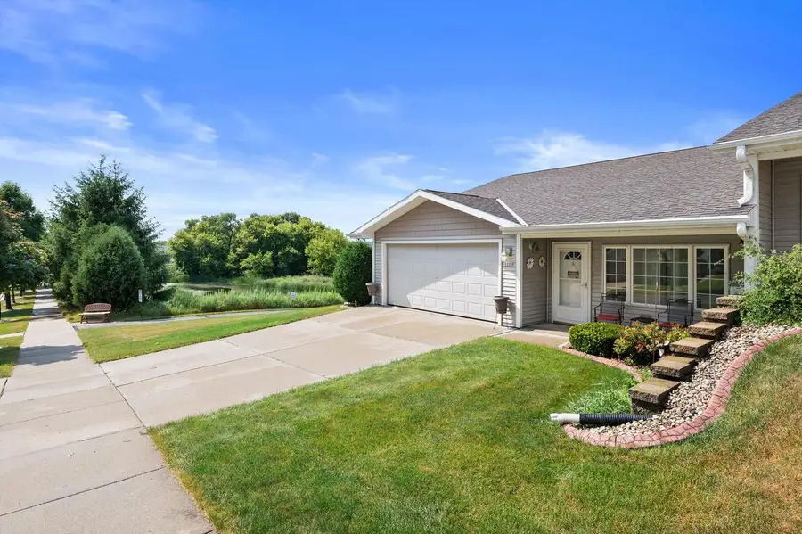 1220 Stillwater LANE, Hartford, WI 53027 - #3