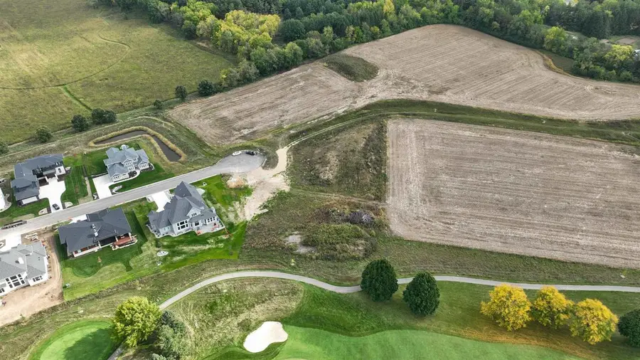 4920 Home Stretch Drive, Waunakee, WI 53597 - Image #2