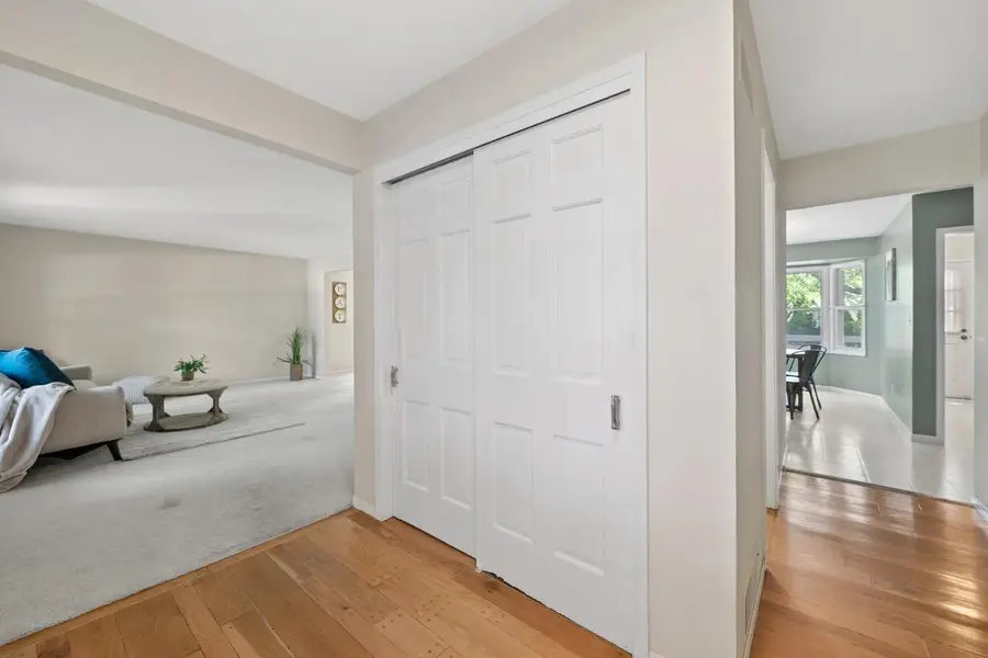 4920 Home Stretch Drive, New Berlin, WI 53597 - #3