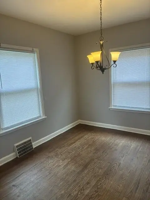 4753 N 19 POINT, Milwaukee, WI 53209 - #2
