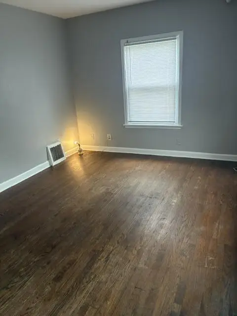 4753 N 19 POINT, Milwaukee, WI 53209 - #3