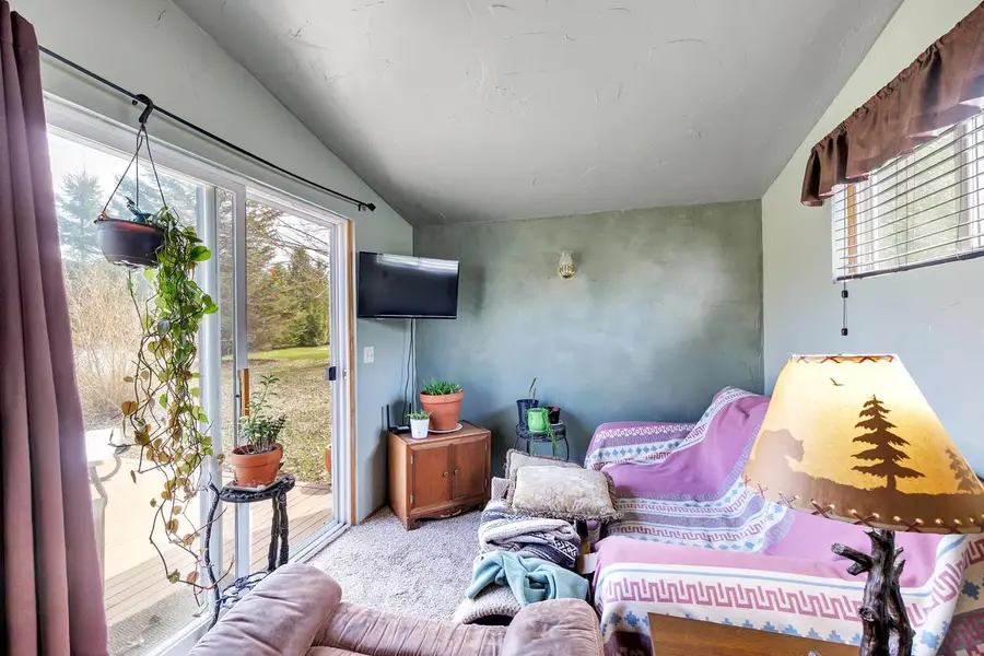 3623 Zirbel ROAD, Sturgeon Bay, WI 54235 - #2