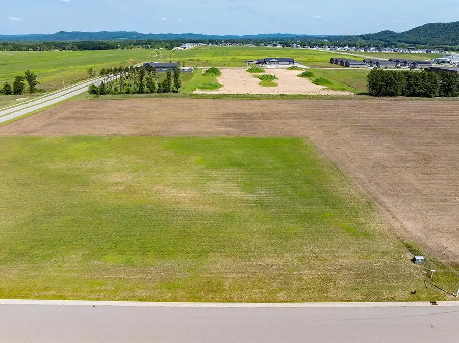 1907 TEMTE STREET, Holmen, WI 54636 - #3