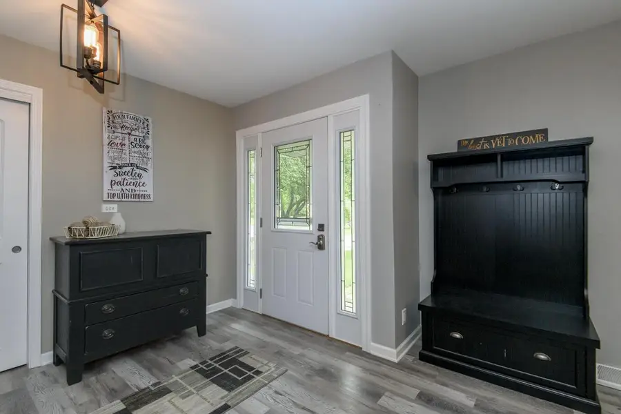 N110W15845 Catskill LANE, Germantown, WI 53022 - #2