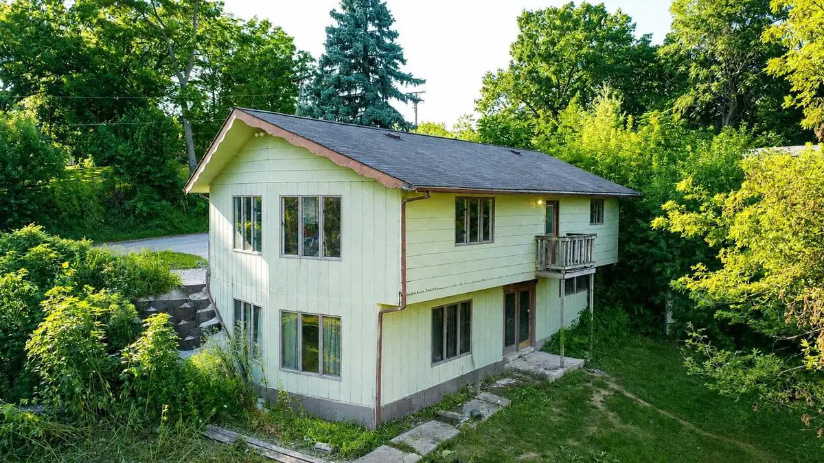 N1492 Clover ROAD, Lake Geneva, WI 53147 - #1