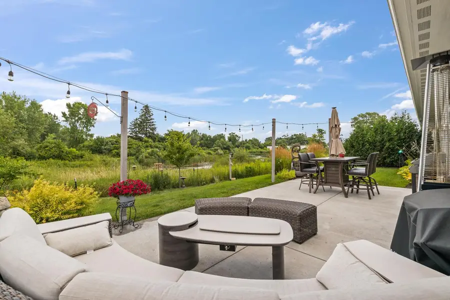 N13W6576 Cedarburg TRAIL, Cedarburg, WI 53012 - #2