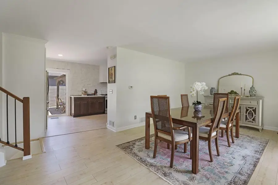 906 114th STREET, Pleasant Prairie, WI 53158 - #3