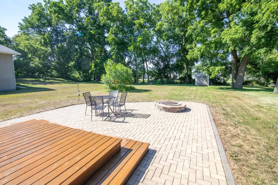 435 W Polk STREET, Waterloo, WI 53594 - #3
