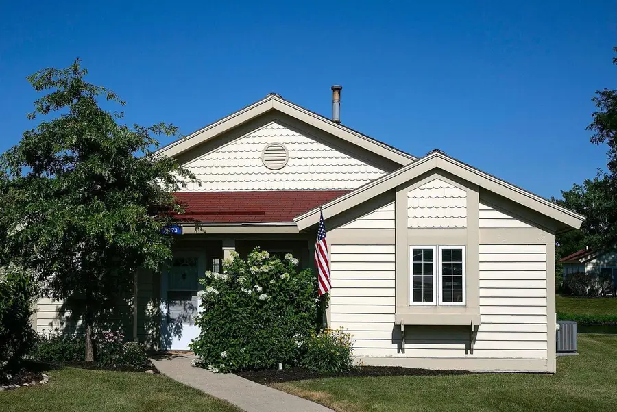 1773 Cottage DRIVE #7-10, Lake Geneva, WI 53147 - #2