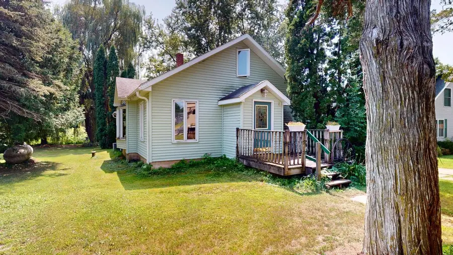 N574 North Bend DRIVE, Melrose, WI 54642 - #3