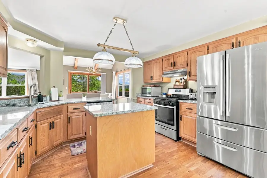 3725 S Joseph ROAD, New Berlin, WI 53151 - #3
