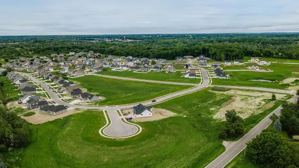 Lt189 BAYBERRY LANE, Grafton, WI 53024