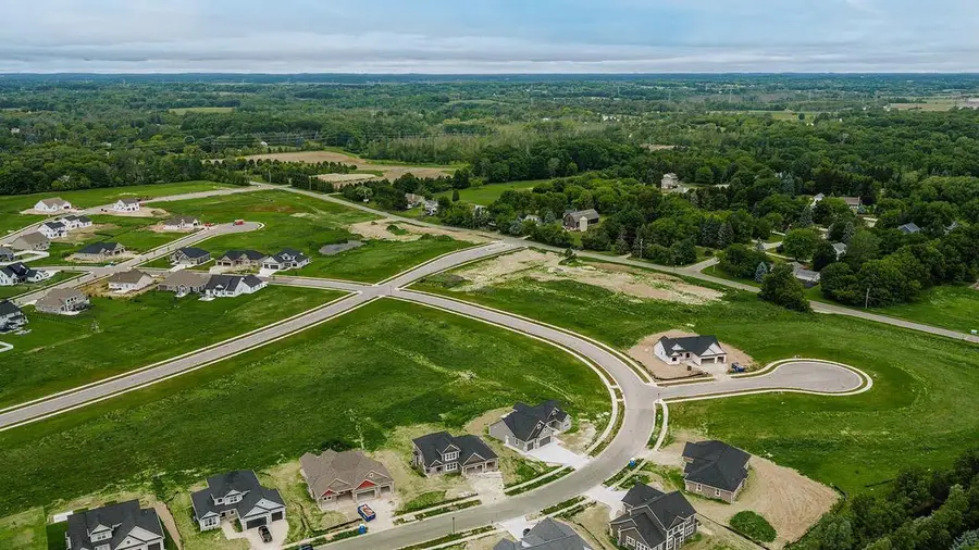 Lt189 BAYBERRY LANE, Grafton, WI 53024 - #3
