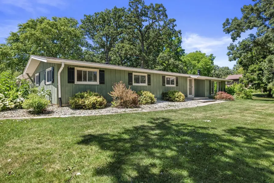 5330 Crystal LANE, Sturtevant, WI 53177 - #3