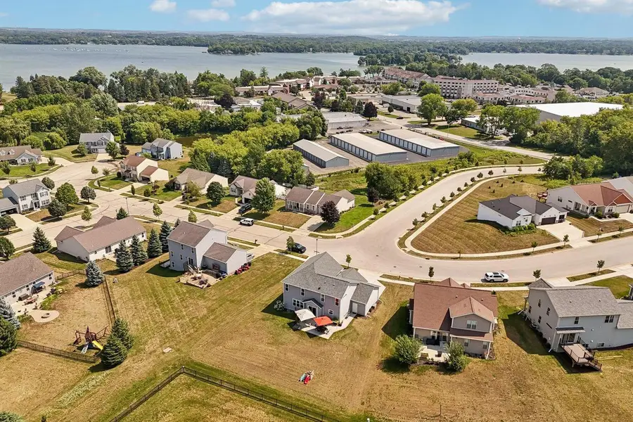 74 Weston Ridge ROAD, Oconomowoc, WI 53066 - #3