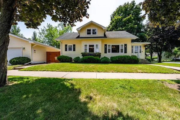 1403 15th STREET S, La Crosse, WI 54601
