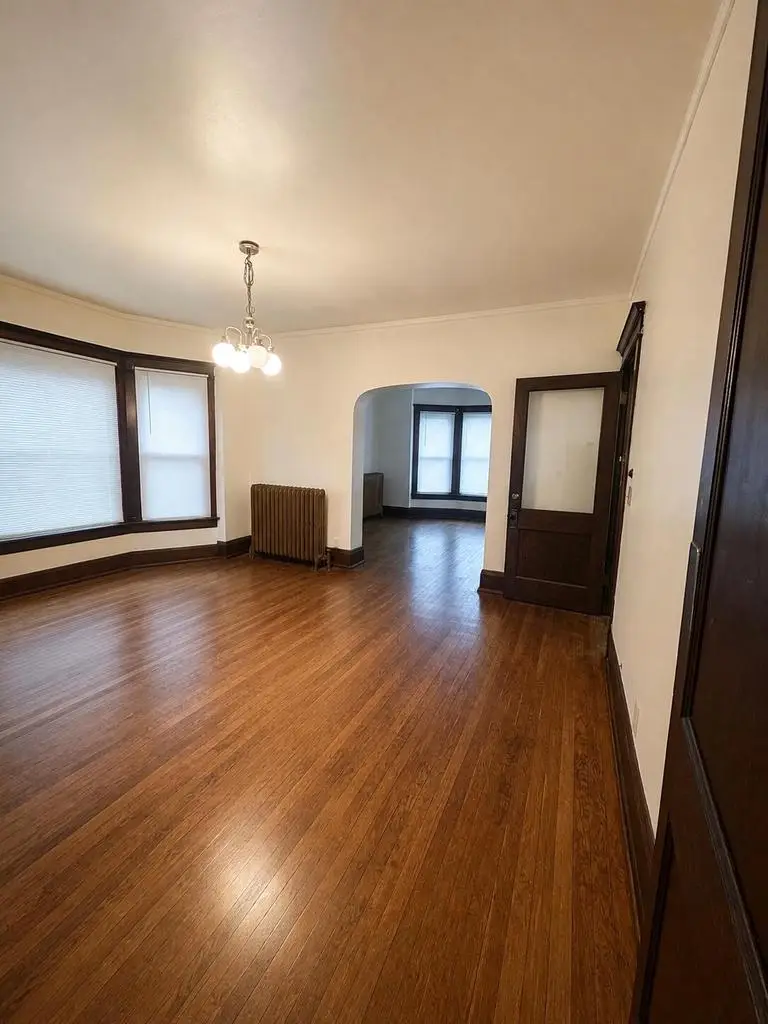 3754 W Roberts STREET #3756, Milwaukee, WI 53208 - #3