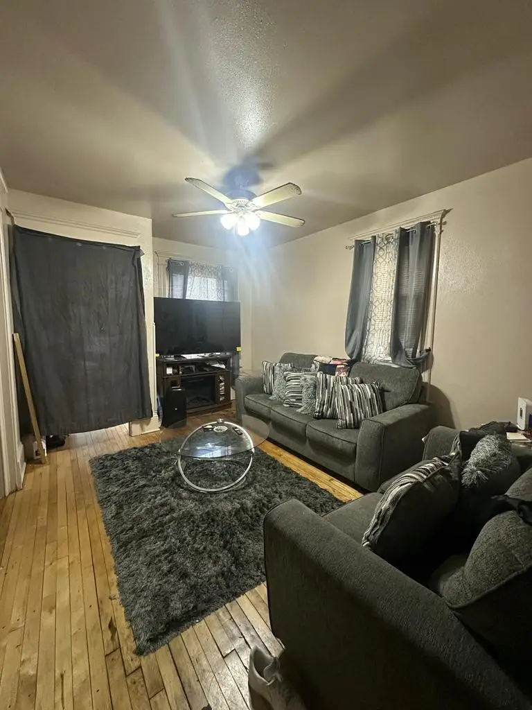 312 E Hadley STREET #314, Milwaukee, WI 53212 - #2