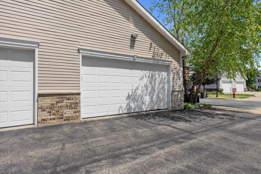 7942 Williamsburg COURT #201, Bristol, WI 53104 - #2