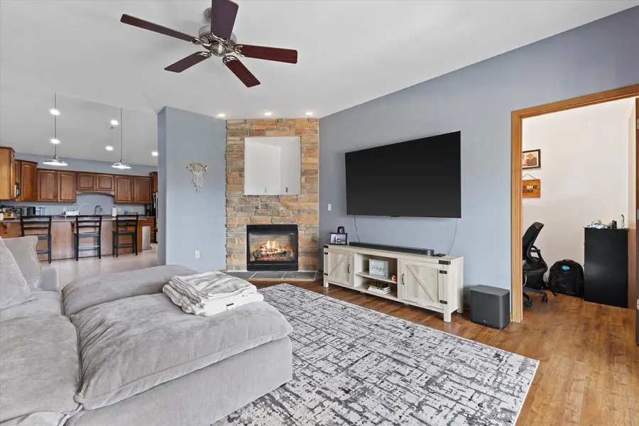 7942 Williamsburg COURT #201, Bristol, WI 53104 - #3