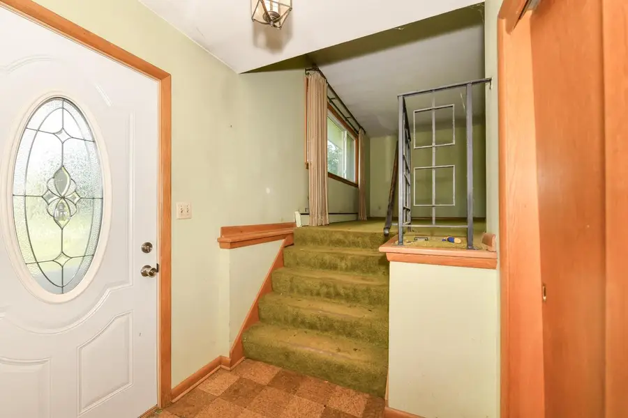 S67W13871 Fleetwood ROAD, Muskego, WI 53150 - #2