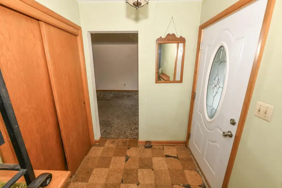 S67W13871 Fleetwood ROAD, Muskego, WI 53150 - #3