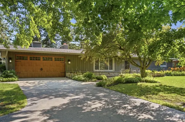 W124N13479 Wasaukee ROAD, Germantown, WI 53022