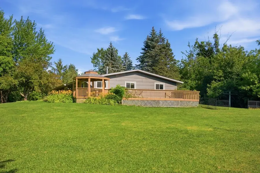 W124N13479 Wasaukee ROAD, Germantown, WI 53022 - #2
