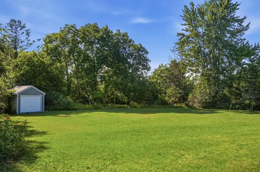 W124N13479 Wasaukee ROAD, Germantown, WI 53022 - #3