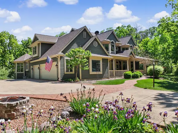 12301 W Ryan ROAD, Franklin, WI 53132
