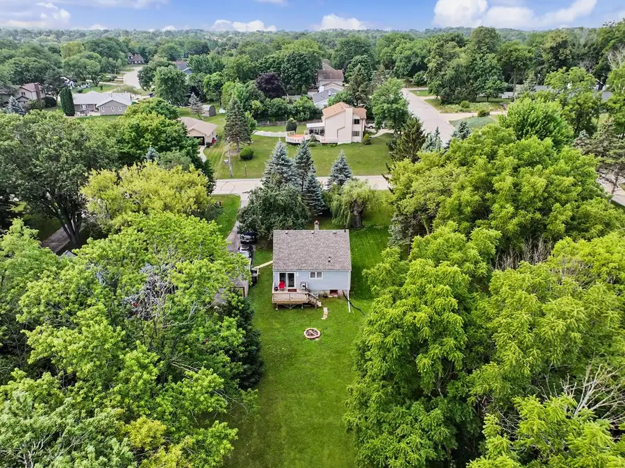 11810 W Howard AVENUE, Greenfield, WI 53228 - #2