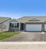 778 Concord CIRCLE #A, Burlington, WI 53105