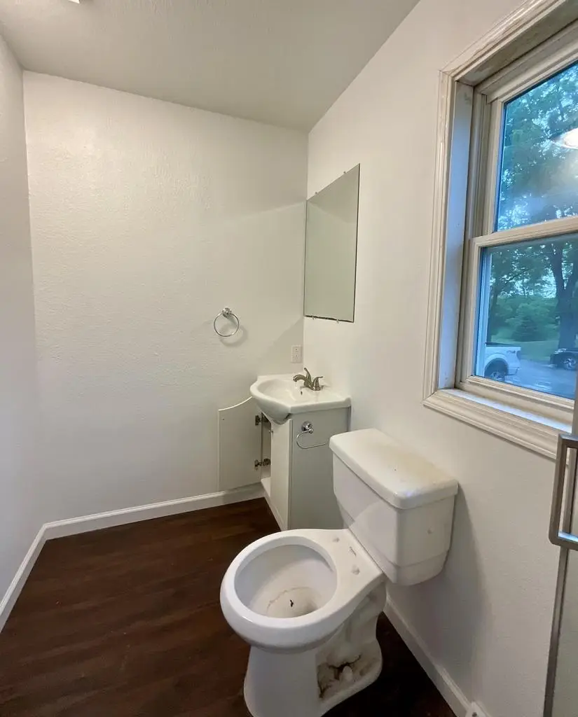 W3395 Us Highway 18, Helenville, WI 53137 - #2