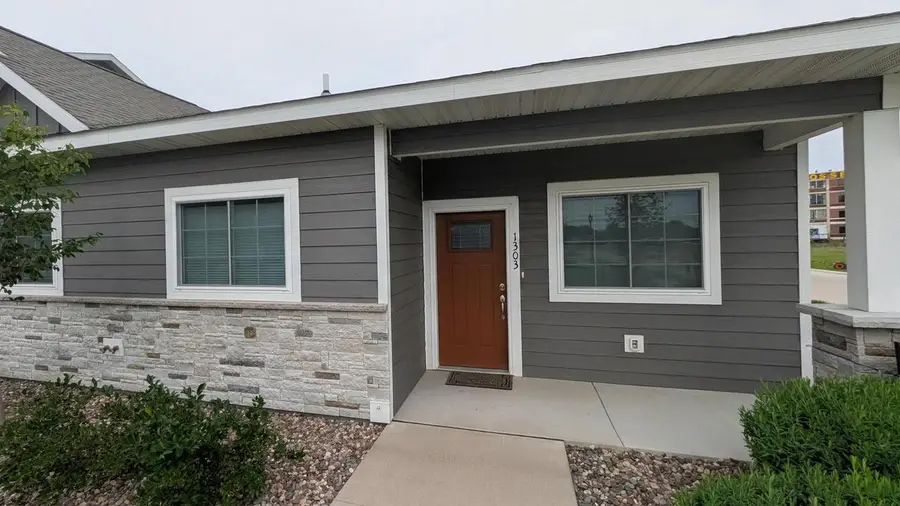 1303 Hagar STREET, Waunakee, WI 54601 - #2