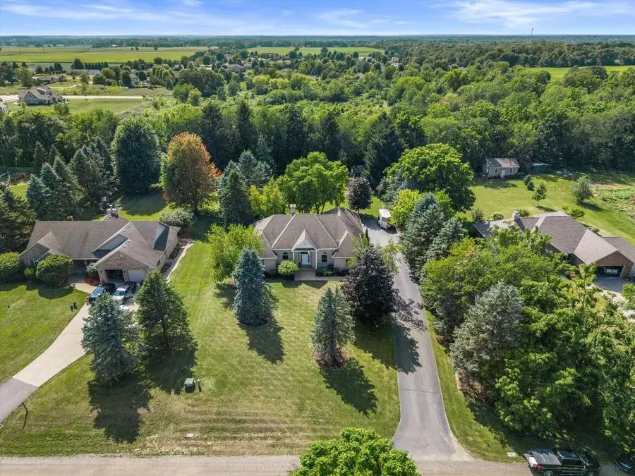 8950 371st AVENUE, Twin Lakes, WI 53181 - #2