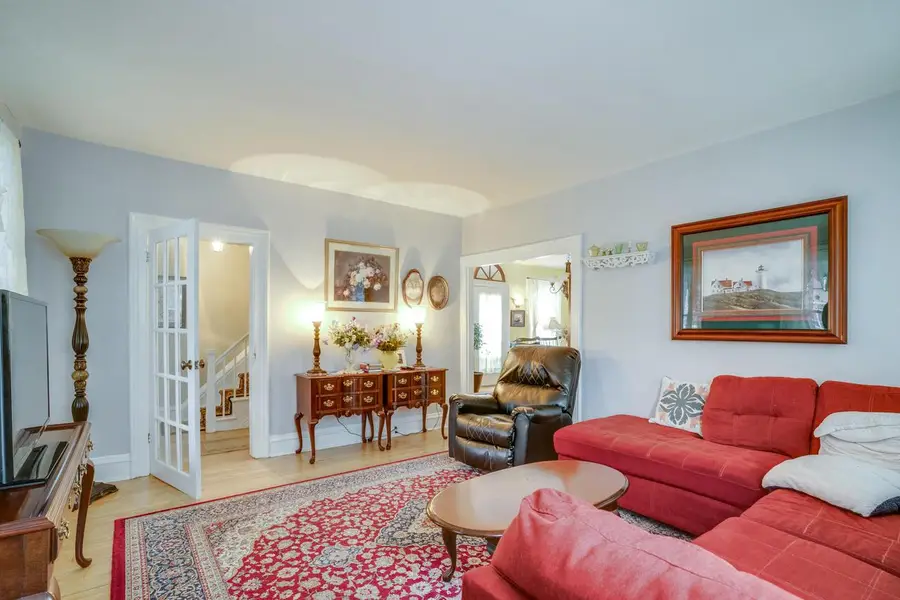 530 61st STREET, Kenosha, WI 53143 - #2
