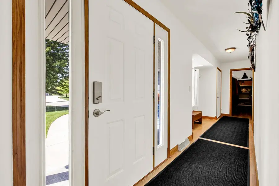 W204S8194 Pasadena DRIVE, Muskego, WI 53150 - #3