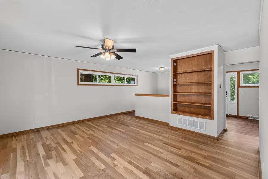 434 Harrison AVENUE, Waukesha, WI 53186 - #2