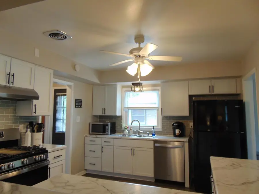 2630 S 94th STREET, Milwaukee, WI 53227 - #2