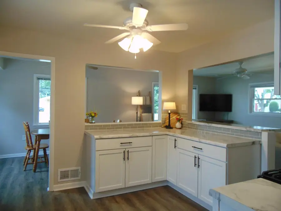 2630 S 94th STREET, Milwaukee, WI 53227 - #3