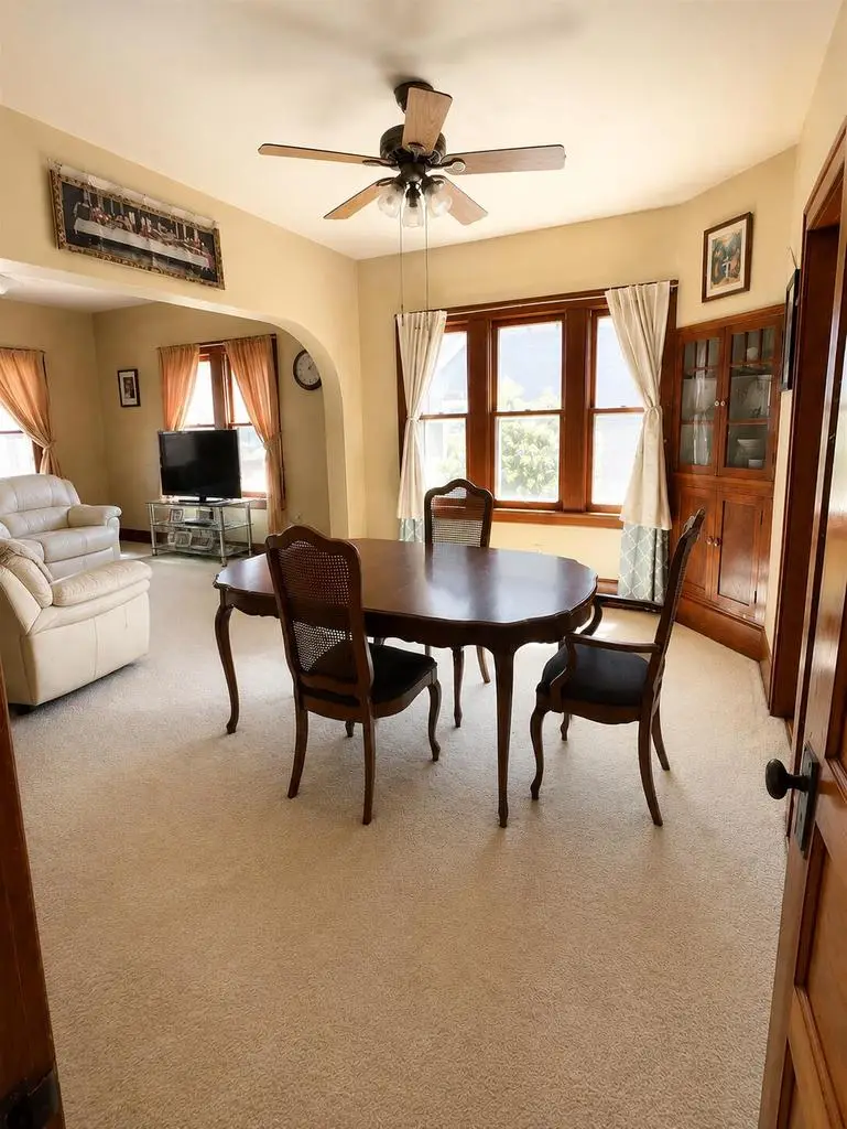 2214 S 16th STREET, Sheboygan, WI 53081 - #2