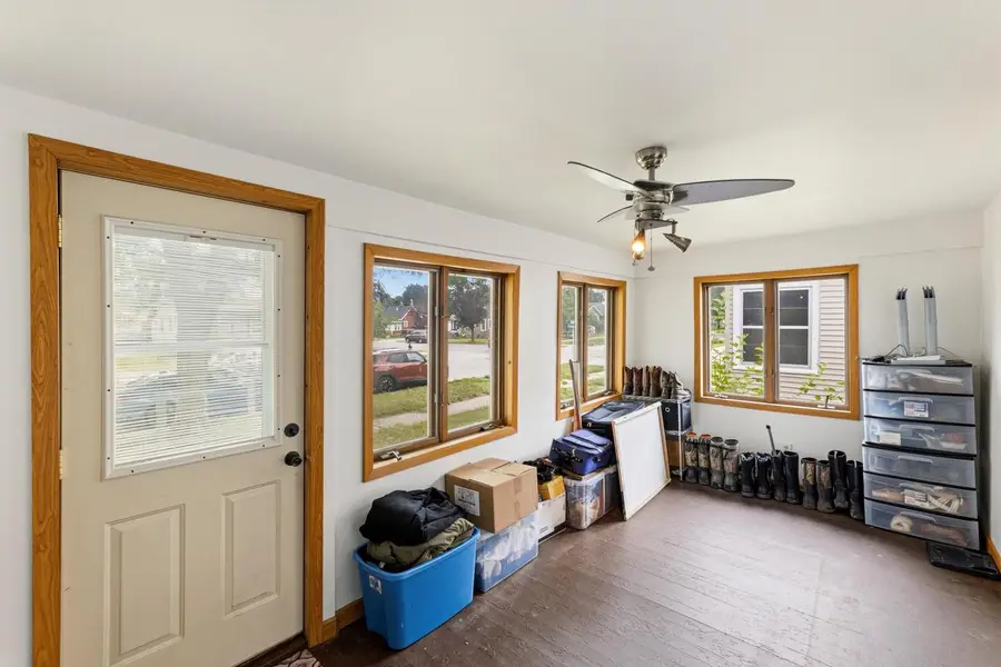 1307 Kane STREET, La Crosse, WI 54603 - #3