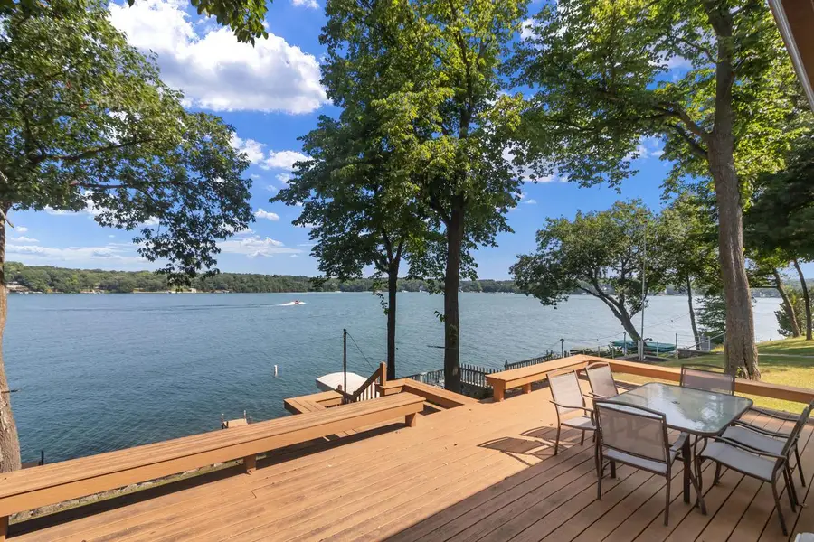W5426 Solid Comfort ROAD, Elkhorn, WI 53121 - #3