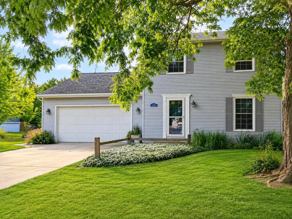 128 Tower DRIVE, Kohler, WI 53044 - #1